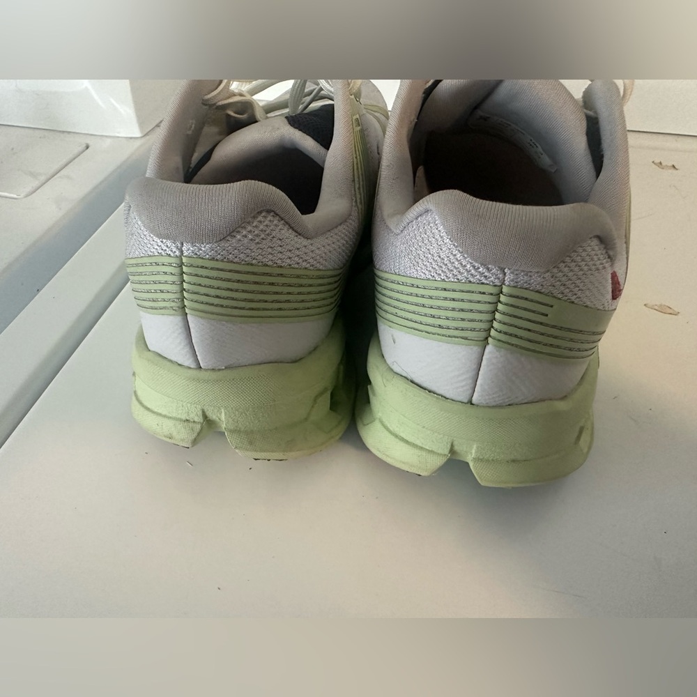 On Clouds! - image 1